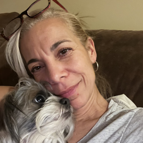 Cynthia D.