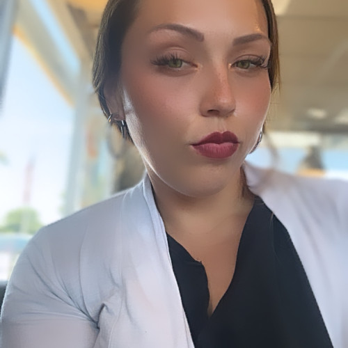 Sandra Z. profile photo