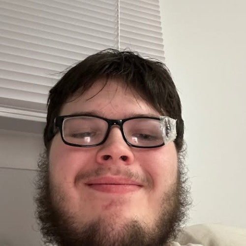 Richard s. profile photo