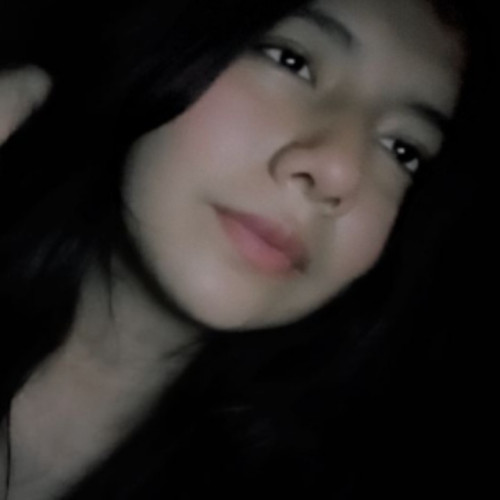 Flor S. profile photo