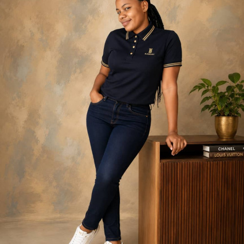 Amarachi I. profile photo