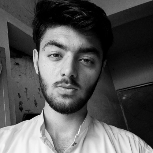 AbuBakar  A. profile photo