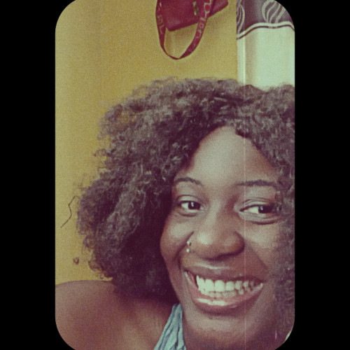Yimee A. profile photo