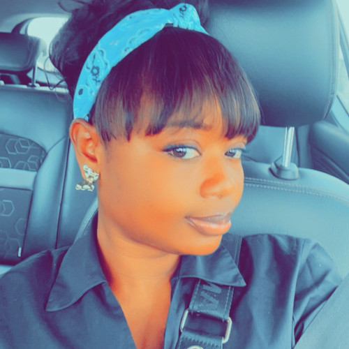 Elizabeth A. profile photo