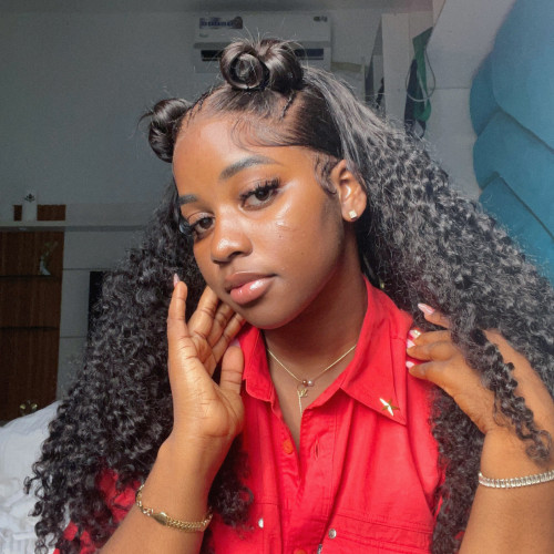 Christabel  E.