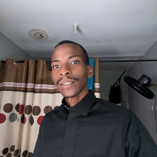 Kennedy L. profile photo