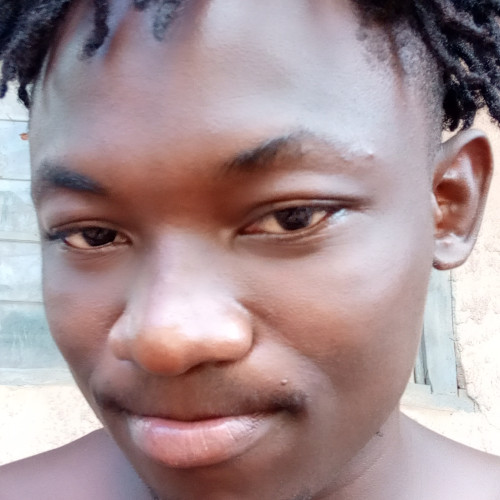 Kenneth  D. profile photo