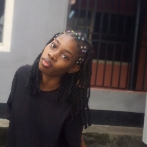 onyegbule  G. profile photo