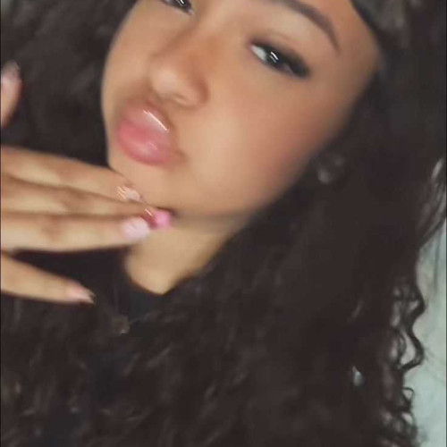 Mercy M. profile photo