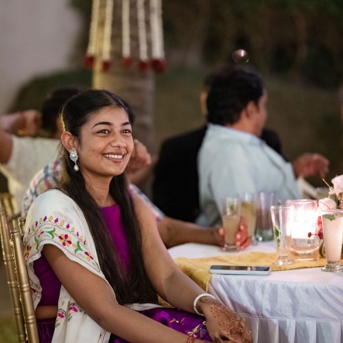 Tanvi  S. profile photo
