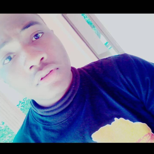 Kenny M. profile photo