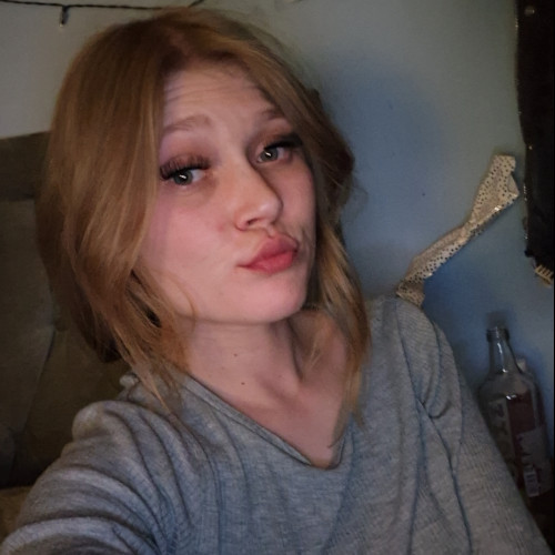 elise w. profile photo