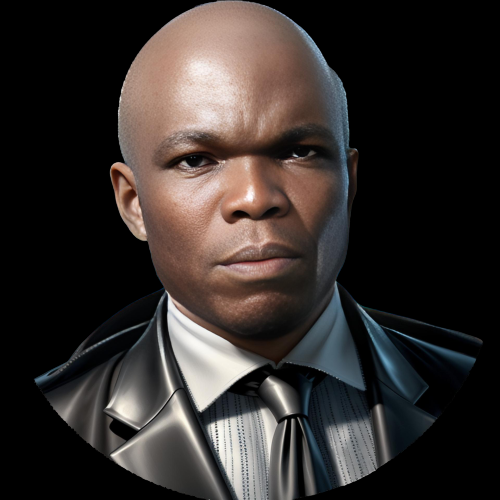 Emmanuel  T.