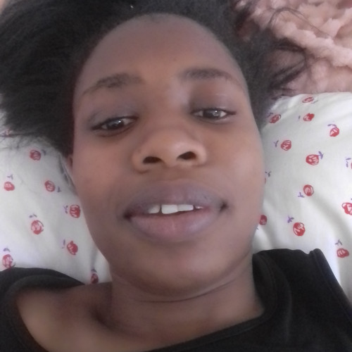 IVONE  G.