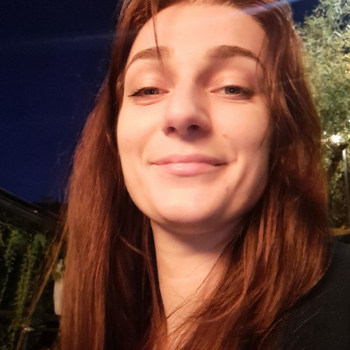 Tanja B.