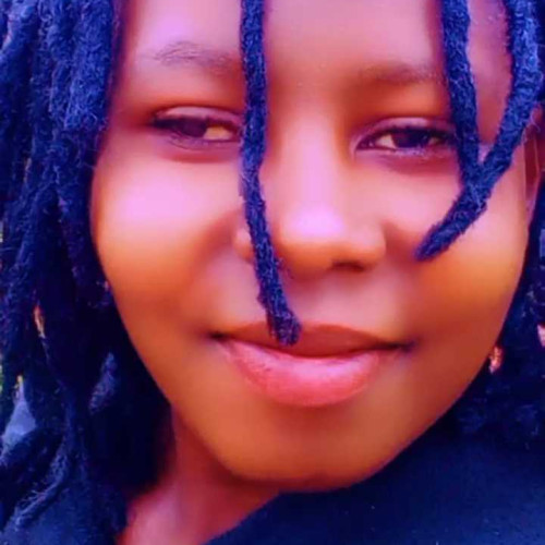 Juliet N. profile photo