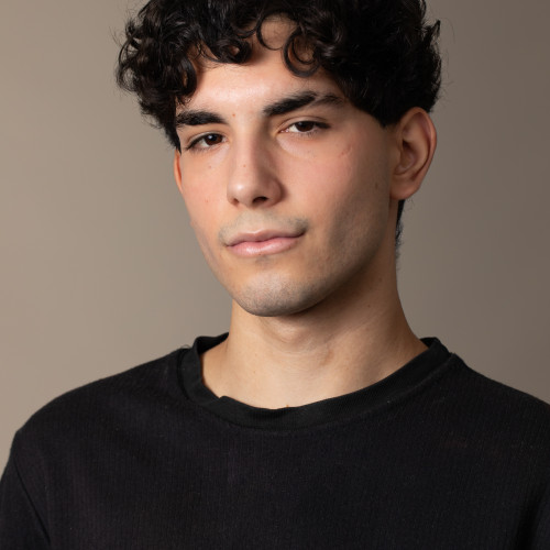 Mateo F. profile photo