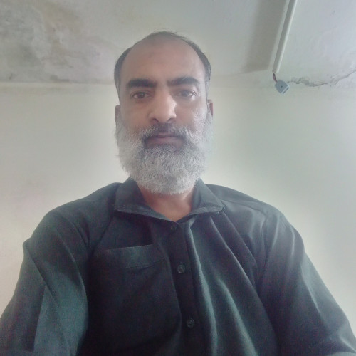 Sadiqe  H. profile photo