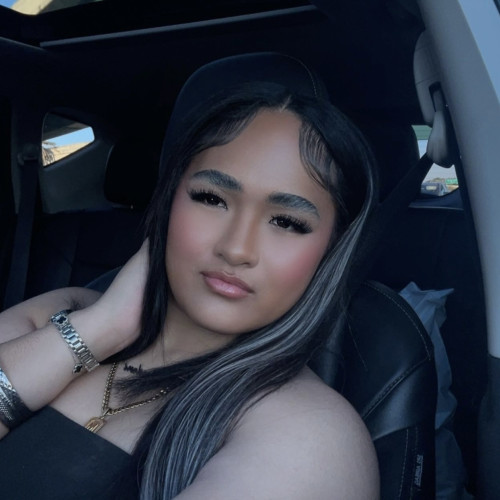 Lisa G. profile photo