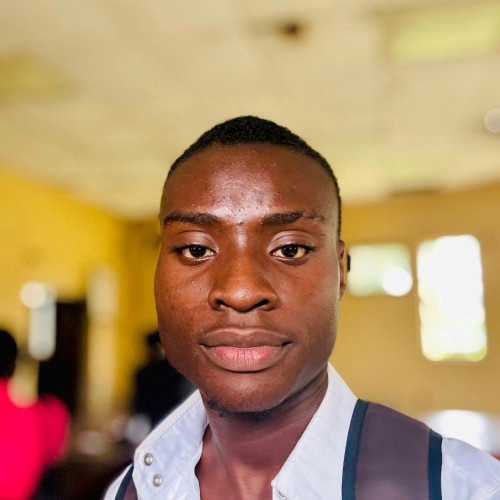 Faruk A. profile photo