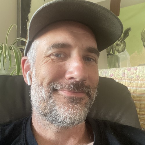 Shawn H.