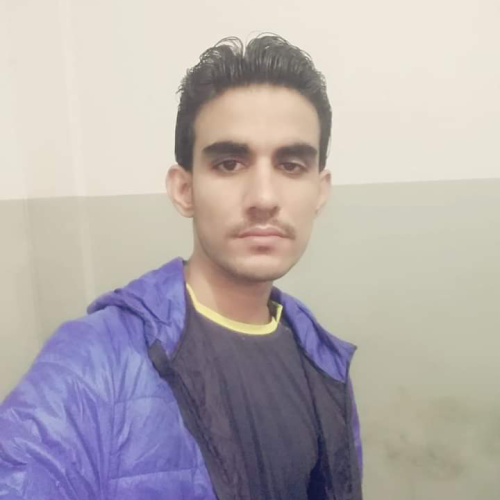 MR/ R. profile photo