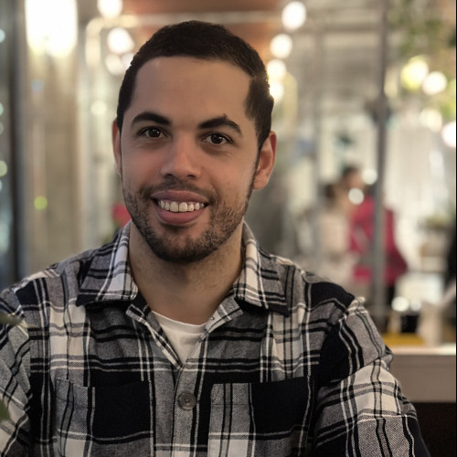 Alen A. profile photo