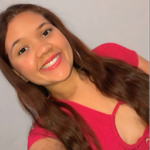 Sabrina P.
