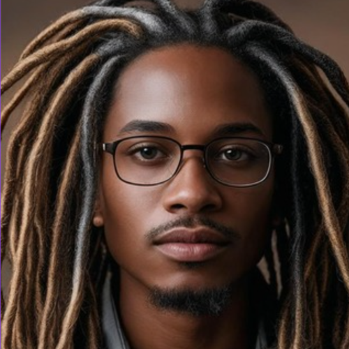 Brandon c.