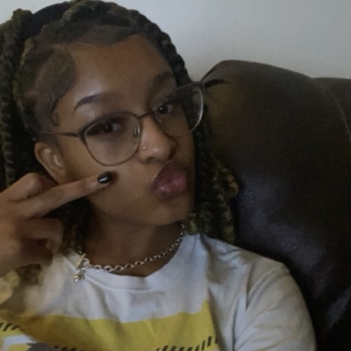 Shuna B. profile photo