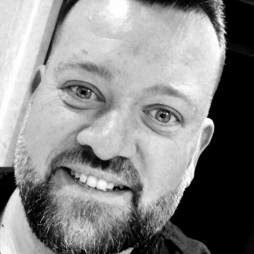 Olivier  V. profile photo