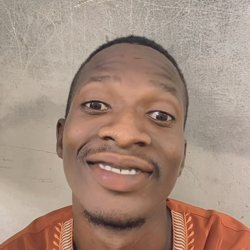 Ibrahim S. profile photo