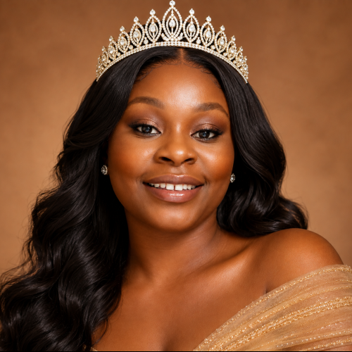 Sabrina  K. profile photo