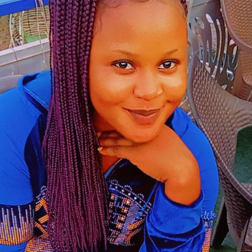 Oluwakemi  A.