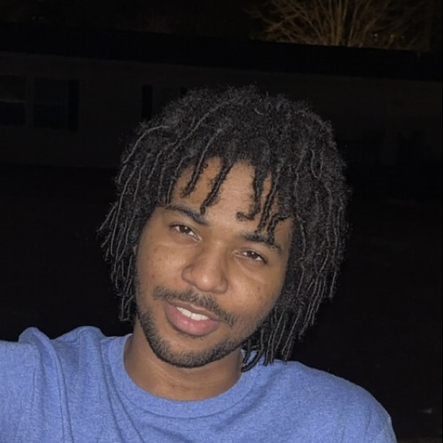 Aaron D. profile photo