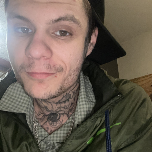 Caleb C. profile photo