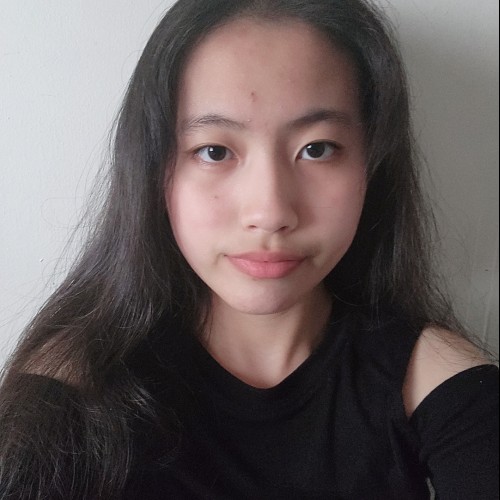 Gao X. profile photo