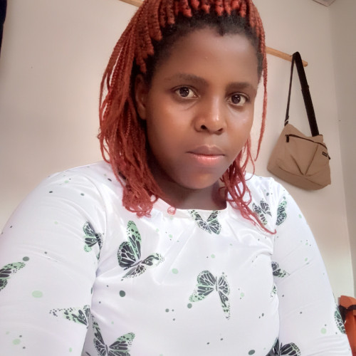 Diana  C. profile photo