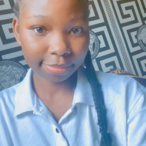 Wakilat A. profile photo