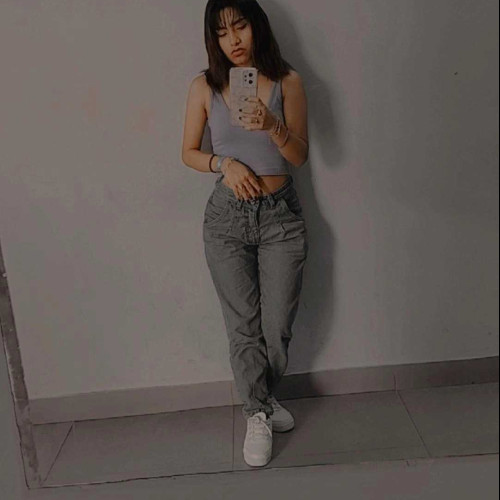 azzu G. profile photo