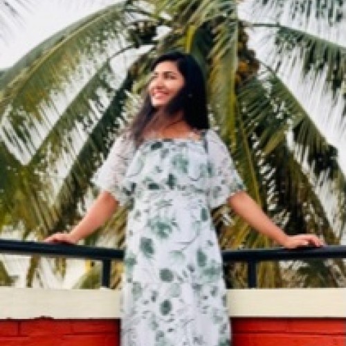 Rekha K.