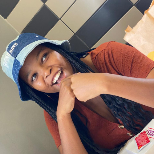 Ashley  H. profile photo