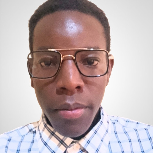 Sylvester  O. profile photo
