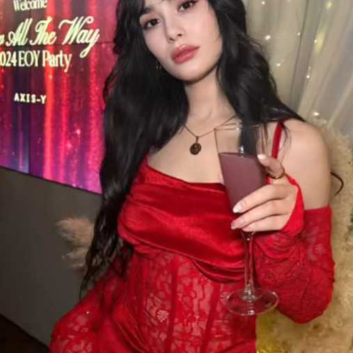 Ghita G. profile photo