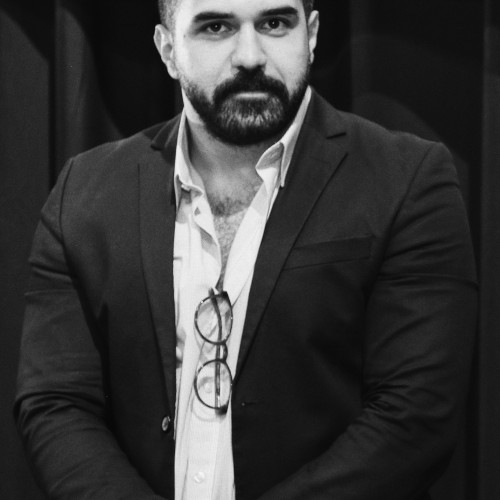 Hassan B.