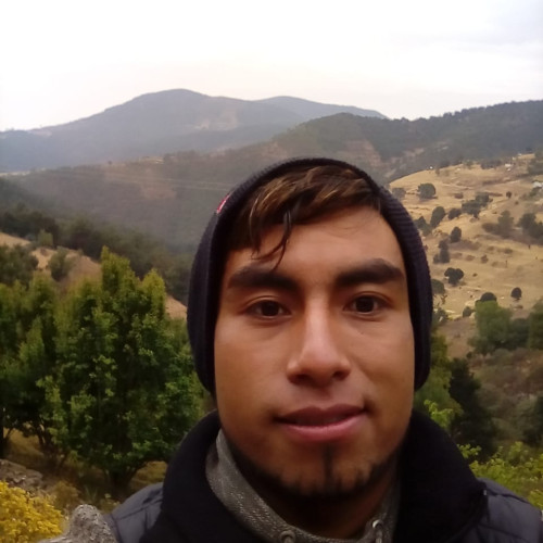 Jose  A. profile photo