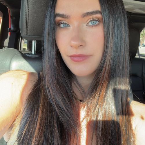 Keera H. profile photo
