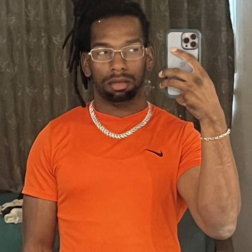 Angelo C. profile photo