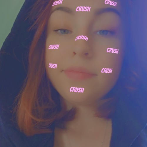 Caitlyn  S. profile photo