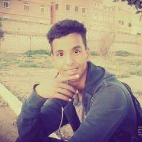 Hamza A. profile photo